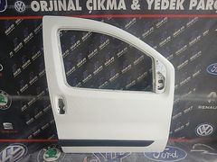 Fiat Fiorino sağ sol ön ve arka kapıları orijinal