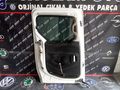 citroën Berlingo 2010 2018 sol arka kapı orijinal