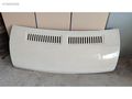 Fiat Ducato 2008 2014 ön kaput orijinal