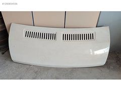 Fiat Ducato 2008 2014 ön kaput orijinal