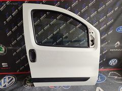 Fiat Fiorino sağ sol ön ve arka kapıları orijinal