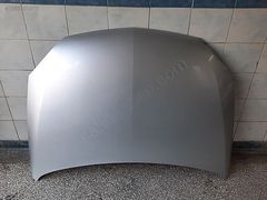 Opel Combo 2003-2012 ön kaput sağ ön çamurluk orijinal
