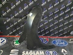 Ford Connect 2014-2018 sağ ön çamurluk orijinal sıfır