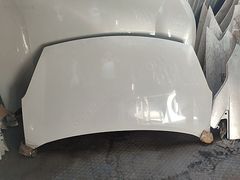 Peugeot Partner 2010 2018 ön kaput sağ sol çamurluk boyasız orij