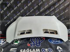 Ford Transit 2014 2019 ön kaput orijinal çıkma