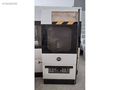 Fiat Ducato 2008 2025 arka bagaj orijinal