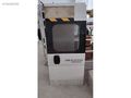 Fiat Ducato 2008 2025 arka bagaj orijinal