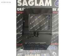 Volkswagen Caddy 2005-2020 sağ sol ön ve arka kapıları orijinal