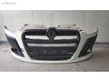 Fiat Doblo 2010 2014 ön tampon orijinal çıkma
