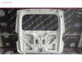 Ford courier arka bagaj orijinal
