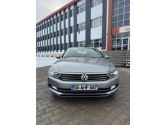 Sahibinden Volkswagen Passat 1.6 TDi BlueMotion Comfortline 2015 Model