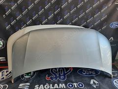 Volkswagen Transporter T6 T7 ve T8 ön kaputları boyasız orijinal
