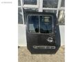 FİAT DOBLO 1 2 TEMİZ SAĞ SÜRGÜLÜ KAPI