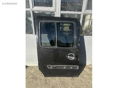 FİAT DOBLO 1 2 TEMİZ SAĞ SÜRGÜLÜ KAPI