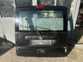FİAT DOBLO 1 2 TEMİZ BAGAJ KAPAĞI