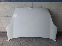 Fiat Doblo 2010-2014 ön kaput sağ sol çamurluk boyası orijinal