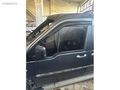 FORD CONNECT ORJİNAL SOL ÖN KAPI