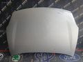 Renault Clio Symbol 2009 2012 ön kaput sağ sol çamurluk orijinal
