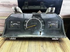 MİTSUBİSHİ L300 GÖSTERGE SAATİ