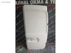 Fiat Doblo 4 sağ arka bagaj orijinal