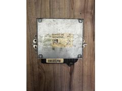 OPEL VECTRA B MOTOR BEYNİ
