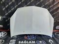renaultClio Symbol 2003 2008 ön kaput orijinal çıkma