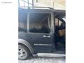 FORD CONNECT ORJİNAL SAĞ SÜRGÜLÜ KAPI