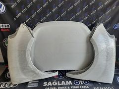 Fiat Doblo 4 2014 2022 ön kaput sağ sol çamurluk orijinal