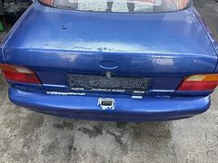FORD ESCORT ORJİNAL BAGAJ KAPAĞI