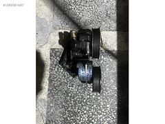 FORD FİESTA 1.25 FLAİR DİREKSİYON POMPASI