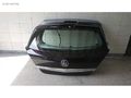 Opel Astra h 2004 2012 arka bagajları orijinal