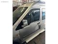 FORD CONNECT ORJİNAL SOL ÖN KAPI
