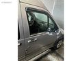 FORD CONNECT ORJİNAL SAĞ ÖN KAPI