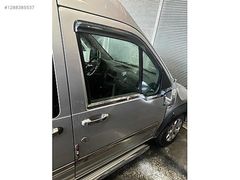 FORD CONNECT ORJİNAL SAĞ ÖN KAPI