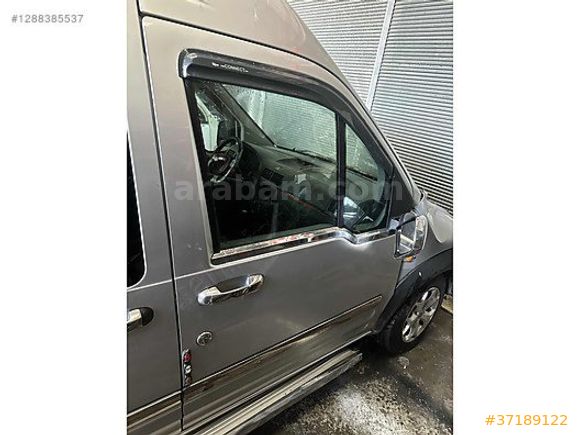 FORD CONNECT ORJİNAL SAĞ ÖN KAPI