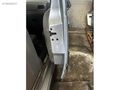 FORD CONNECT ORJİNAL SAĞ ÖN KAPI