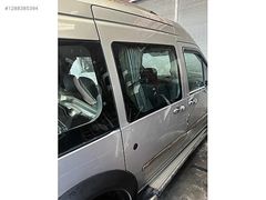 FORD CONNECT YÜKSEK TAVAN ORJİNAL SAĞ SÜRGÜLÜ KAPI