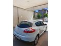 Sahibinden Renault Megane 1.5 dCi Icon 2012 Model