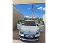 Sahibinden Renault Megane 1.5 dCi Icon 2012 Model