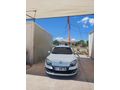 Sahibinden Renault Megane 1.5 dCi Icon 2012 Model