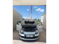 Sahibinden Renault Megane 1.5 dCi Icon 2012 Model