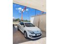 Sahibinden Renault Megane 1.5 dCi Icon 2012 Model