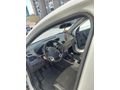 Sahibinden Renault Megane 1.5 dCi Icon 2012 Model