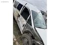 SCUDO SOL ÖN KAPI YEDEK PARÇA