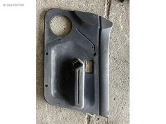 RENAULT 19 SAĞ ÖN KAPI DÖŞEMESİ