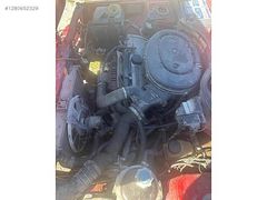 RENOULT 9 19 1/4 i ENERGY MOTOR