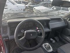 RENAULT 21 MENAGER-OPTİMA TERTEMİZ GÖĞÜS