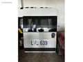 FİAT DUCATO MAXİ TEMİZ SÜRGÜLÜ KAPI