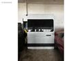 FİAT DUCATO MAXİ TEMİZ SÜRGÜLÜ KAPI