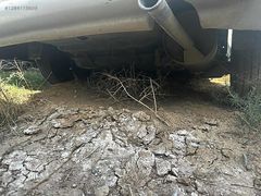 HYUNDAİ EXCEL ARKA DİNGİL